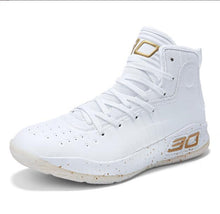 Load image into Gallery viewer, Lifestyle basketball shoes