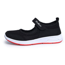 Load image into Gallery viewer, Women Sports Shoes