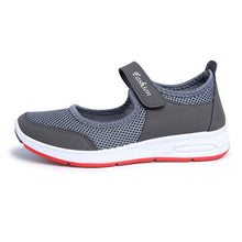 Load image into Gallery viewer, Women Sports Shoes