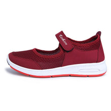 Load image into Gallery viewer, Women Sports Shoes