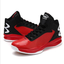 Load image into Gallery viewer, 2019 new high basketball shoes