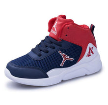 Load image into Gallery viewer, Basketball Shoes For Kids