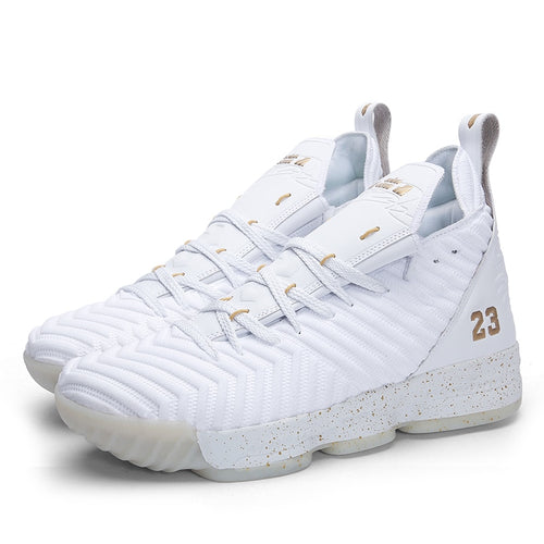 2019  Basketball Shoes