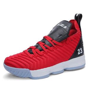 2019  Basketball Shoes
