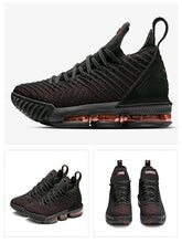 Load image into Gallery viewer, 2019 New Basketball Shoes
