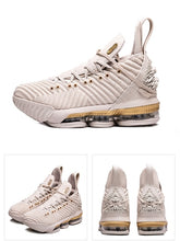 Load image into Gallery viewer, 2019 New Basketball Shoes