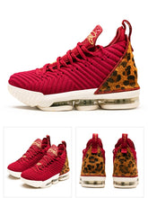 Load image into Gallery viewer, 2019 New Basketball Shoes
