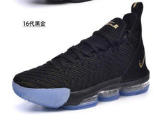 Load image into Gallery viewer, 2019 New Basketball Shoes