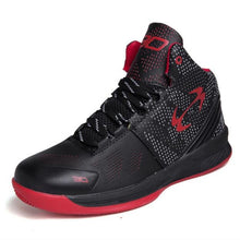 Load image into Gallery viewer, Basketball Shoes
