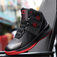 Load image into Gallery viewer, Basketball Shoes