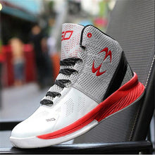 Load image into Gallery viewer, Basketball Shoes