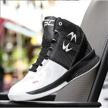 Load image into Gallery viewer, Basketball Shoes