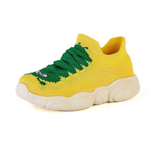 Load image into Gallery viewer, Summer   Kids  Sneakers Shoes