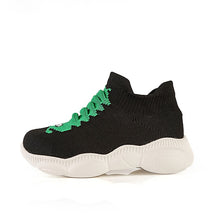 Load image into Gallery viewer, Summer   Kids  Sneakers Shoes