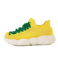 Load image into Gallery viewer, Summer   Kids  Sneakers Shoes