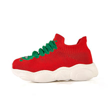 Load image into Gallery viewer, Summer   Kids  Sneakers Shoes