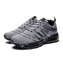 Load image into Gallery viewer, 2019 New Shoes