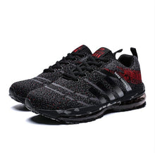 Load image into Gallery viewer, 2019 New Shoes