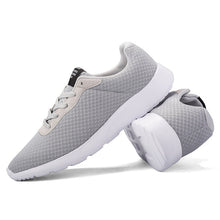 Load image into Gallery viewer, 2019 New Shoes