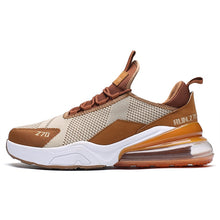 Load image into Gallery viewer, 2019 New Running Shoes