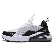 Load image into Gallery viewer, 2019 New Running Shoes