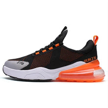 Load image into Gallery viewer, 2019 New Running Shoes