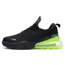 Load image into Gallery viewer, 2019 New Running Shoes