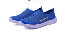 Load image into Gallery viewer, 2019 New Running Shoes