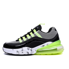 Load image into Gallery viewer, 2019 Men Running Shoes