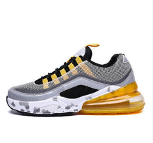 Load image into Gallery viewer, 2019 Men Running Shoes