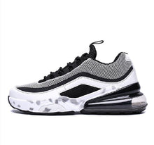 Load image into Gallery viewer, 2019 Men Running Shoes