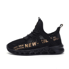 Load image into Gallery viewer, Outdoor  ChildrenSneakers Shoes