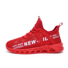 Load image into Gallery viewer, Outdoor  ChildrenSneakers Shoes
