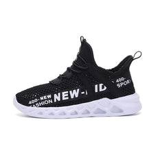 Load image into Gallery viewer, Outdoor  ChildrenSneakers Shoes