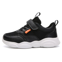 Load image into Gallery viewer, Sneakers Kids Sports Shoes