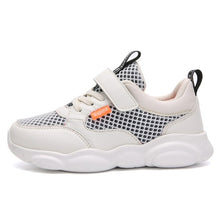 Load image into Gallery viewer, Sneakers Kids Sports Shoes
