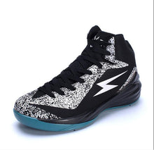Load image into Gallery viewer, New Basketball Shoes