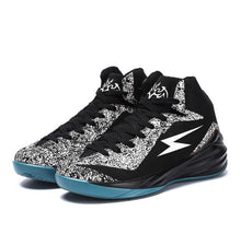 Load image into Gallery viewer, New Basketball Shoes