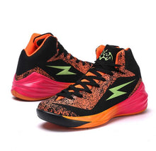 Load image into Gallery viewer, New Basketball Shoes
