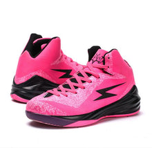 Load image into Gallery viewer, New Basketball Shoes