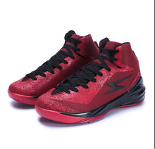 Load image into Gallery viewer, New Basketball Shoes