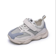 Load image into Gallery viewer, Kids Shoes 2019