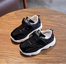 Load image into Gallery viewer, Kids Shoes 2019