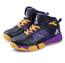 Load image into Gallery viewer, 2019  Outdoor Kids Sneakers