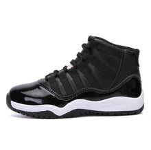 Load image into Gallery viewer, Kid Sneakers
