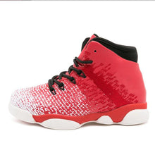 Load image into Gallery viewer, Kid Sneakers