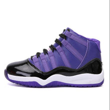 Load image into Gallery viewer, Kid Sneakers