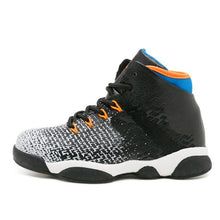Load image into Gallery viewer, Kid Sneakers