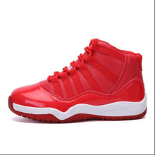 Load image into Gallery viewer, Kid Sneakers