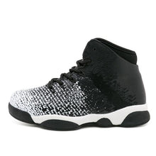 Load image into Gallery viewer, Kid Sneakers